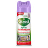 Citrosil Spray Disinfettante Ml. 300 - 12 Pz