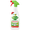 Citrosil Sgrassatore Disinfettante Ml. 650 - 12 Pz