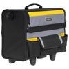 St Borsa Trolley 45 Cm In Tessuto 1.97.515