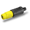 Karcher 26452640 Lancia Blister