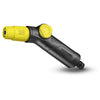 Karcher 26452670 Lancia Regolabile Blister