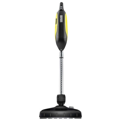 Aspirapolvere Karcher Vc5 Compatto