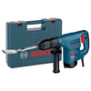 Bosch-B Martello Demolitore 650W Gsh3E