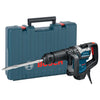 Bosch-B Martello Demolitore 1100W Gsh5