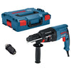 Bosch-B Martello Perforatore 830W Gbh2-26F