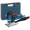 Bosch-B Seghetto Alternativo 780W Gst150Ce