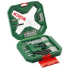 Bosch-A Set 34 Pezzi 010608