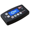 Silca Easy Scan Plus C/Sw Activation - Duplicazione Radiocomandi
