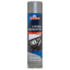 Rhutten Lucida Cruscotti Spray 600 Ml.