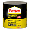 Pattex Adesivo Contact K01 Per Laminati 850 Ml