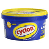 Cyclon Pasta Lavamani 500 Ml - 6 Pz