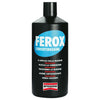 Arexons Ferox Convertirug 375 Ml Cod.4148