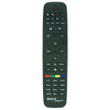 Telecomando Tv Bravo Original 4 Philips