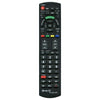 Telecomando Tv Bravo Original 5 Panasonic