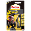 Pattex Repair Extreme 8 G - 12 Pz