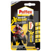 Pattex Repair Extreme 20 G - 12 Pz