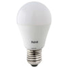 Beghelli Led 56810 Goccia E27W13 Fredda 4000K - 10 Pz