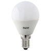 Beghelli Led 56813 Sfera E14W5 Fredda 4000K  - 10 Pz