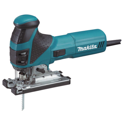 Makita Seghetto Alternativo W580 Mod. 4351Tj