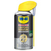 Wd40 Lubrificante Serrature Cod 39308 Ml.250 - 12 Pz