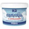 Stucco In Pasta Nuvola K2 Da 0,5 L - 12 Pz