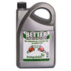 Protettivo Per Catena Motosega Green Oil 4 L - 4 Pz