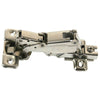 Cerniera A 170 Art. A0168.50 Con Basetta - 10 Pz