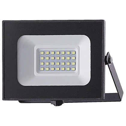 Proiettore Led-Smd 20W 4000K Naturale 1600Lm