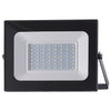 Proiettore Led-Smd 50W 4000K Naturale 4000Lm