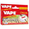 Vape Esca Formiche Stop 2 Pz - 12 Cf