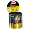 Pattex Multi Attaccatutto 20 Ml - 25 Pz