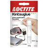 Loctite Kintsuglue Bianco 5 G - 12 Pz