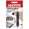 Loctite Kintsuglue Nero 5 G - 12 Pz