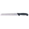 Coltello Per Salumi Lama Inox Art. 644