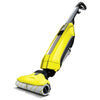 Lavapavimenti Karcher Fc5