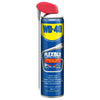 Sbloccante Wd40 600 Ml Flexible Cod.39448 - 6 Pz