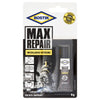 Bostik Colla Max Repair 8 G - 6 Pz