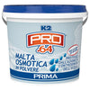 Malta Osmotica Da Kg. 2,5 - 4 Pz