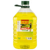 Olio Citronella Lt.5 - 4 Pz