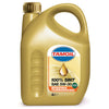 Olio Lubrificante Tamoil Special Sint 5W30 Lt.4 - 4 Pz