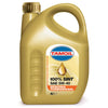 Olio Lubrificante Tamoil Special Sint 5W40 Lt.4 - 4 Pz