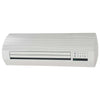 Termoventilatore A Parete Dig.1000/2000W Kpt2000A-0301L