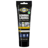 Bostik Gomma Liquida Tubo 250 G