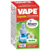 Vape Magic Ricarica Liquida 30 Notti - 30 Pz