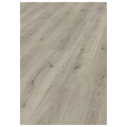 Parquet Laminato 7 Mm Rovere Niagara 2,39 Mq D3126