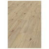 Parquet Laminato 7 Mm Rovere Millennium 2,39 Mq D3530S7