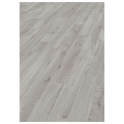 Parquet Laminato 7 Mm Rovere Grigio 2,39 Mq D5262S7