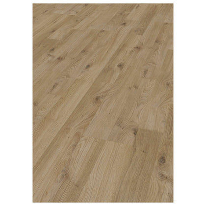 Parquet Laminato 7 Mm Rovere Inverno 2,39 Mq D5263S7