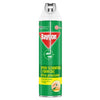 Baygon Schiuma Scarafaggi E Formiche 400 Ml - 12 Pz