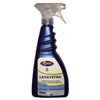 Liquido Lavavetri Auto Spray Ml. 500 - 12 Pz